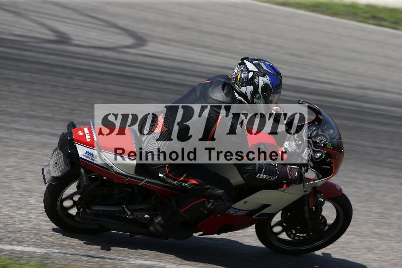 /26 23.07.2026  Speer Racing ADR/Gruppe classic/58